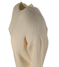 MAGLIA DONNA M/L 10707 Tellini S.r.l. Ingrosso Abbigliamento